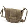 https://yesss.com.ua/image/cache/catalog/product/25-049-3/zhinocha-shkirjana-sumka-25-049-3-temnokorichnevii-5904492432309-5904492432354-100x100.webp