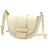 https://yesss.com.ua/image/cache/catalog/product/25-049-d-dollaro-sale/zhinocha-shkirjana-sumka-25-049-d-dollaro-sale-bezhevii-5904492419942-5904492421914-100x100.webp