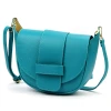 https://yesss.com.ua/image/cache/catalog/product/25-049-d-dollaro-sale/zhinocha-shkirjana-sumka-25-049-d-dollaro-sale-biruzovii-5904492419942-5904492419973-100x100.webp