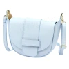 https://yesss.com.ua/image/cache/catalog/product/25-049-d-dollaro-sale/zhinocha-shkirjana-sumka-25-049-d-dollaro-sale-blakitnii-5904492419942-5904492421891-100x100.webp