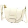 https://yesss.com.ua/image/cache/catalog/product/25-049-d-dollaro-sale/zhinocha-shkirjana-sumka-25-049-d-dollaro-sale-krem-5904492419942-5904492421907-100x100.webp