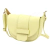 https://yesss.com.ua/image/cache/catalog/product/25-049-d-dollaro-sale/zhinocha-shkirjana-sumka-25-049-d-dollaro-sale-pastelnozhovtii-5904492419942-5904492419966-100x100.webp