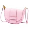 https://yesss.com.ua/image/cache/catalog/product/25-049-d-dollaro-sale/zhinocha-shkirjana-sumka-25-049-d-dollaro-sale-pudrovii-rozhevii-5904492419942-5904492419997-100x100.webp