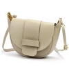https://yesss.com.ua/image/cache/catalog/product/25-049-d-dollaro/zhinocha-shkirjana-sumka-25-049-d-dollaro-temnokorichnevii-5904492419942-5904492419980-100x100.webp