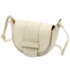 https://yesss.com.ua/image/cache/catalog/product/25-049-dollaro-sale/zhinocha-shkirjana-sumka-25-049-dollaro-sale-bezhevii-5904492421112-5904492421853-100x100.webp