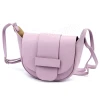 https://yesss.com.ua/image/cache/catalog/product/25-049-dollaro-sale/zhinocha-shkirjana-sumka-25-049-dollaro-sale-buzok-5904492421112-5904492417931-100x100.webp