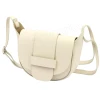 https://yesss.com.ua/image/cache/catalog/product/25-049-dollaro-sale/zhinocha-shkirjana-sumka-25-049-dollaro-sale-krem-5904492421112-5904492417917-100x100.webp