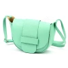https://yesss.com.ua/image/cache/catalog/product/25-049-dollaro-sale/zhinocha-shkirjana-sumka-25-049-dollaro-sale-mjata-5904492421112-5904492417924-100x100.webp