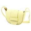 https://yesss.com.ua/image/cache/catalog/product/25-049-dollaro-sale/zhinocha-shkirjana-sumka-25-049-dollaro-sale-pastelnozhovtii-5904492421112-5904492421099-100x100.webp