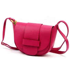 Женская кожаная сумка Luka 25-049 DOLLARO