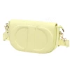 https://yesss.com.ua/image/cache/catalog/product/25-053-dollaro/zhinocha-shkirjana-sumka-25-053-dollaro-pastelnozhovtii-5904492416507-5904492416507-100x100.webp