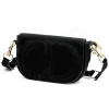 https://yesss.com.ua/image/cache/catalog/product/25-053/zhinocha-shkirjana-sumka-25-053-chornii-5904492402364-5904492402630-100x100.webp