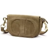 https://yesss.com.ua/image/cache/catalog/product/25-053/zhinocha-shkirjana-sumka-25-053-temnokorichnevii-5904492402364-5904492402357-100x100.webp
