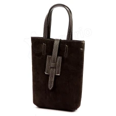 Женская кожаная сумка Luka 25-064 Женская кожаная сумка Luka 25-064