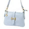 https://yesss.com.ua/image/cache/catalog/product/25-068-dollaro/zhinocha-shkirjana-sumka-25-068-dollaro-blakitnii-5904492411502-5904492411434-100x100.webp