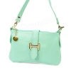 https://yesss.com.ua/image/cache/catalog/product/25-068-dollaro/zhinocha-shkirjana-sumka-25-068-dollaro-mjata-5904492411502-5904492411472-100x100.webp