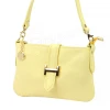 https://yesss.com.ua/image/cache/catalog/product/25-068-dollaro/zhinocha-shkirjana-sumka-25-068-dollaro-pastelnozhovtii-5904492411502-5904492411427-100x100.webp