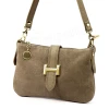 https://yesss.com.ua/image/cache/catalog/product/25-068/zhinocha-shkirjana-sumka-25-068-temnokorichnevii-5904492406577-5904492406577-100x100.webp