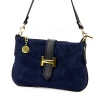 https://yesss.com.ua/image/cache/catalog/product/25-068/zhinocha-shkirjana-sumka-25-068-temnosinii-5904492406577-5904492403910-100x100.webp