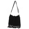 https://yesss.com.ua/image/cache/catalog/product/25-073/zhinocha-shkirjana-sumka-25-073-chornii-5904492403378-5904492403378-100x100.webp