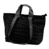 https://yesss.com.ua/image/cache/catalog/product/25-077-croco/zhinocha-shkirjana-sumka-25-077-croco-chornii-5904492428227-5904492428241-100x100.webp