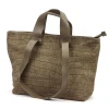 https://yesss.com.ua/image/cache/catalog/product/25-077-croco/zhinocha-shkirjana-sumka-25-077-croco-fango-5904492428227-5904492428234-100x100.webp