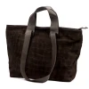 https://yesss.com.ua/image/cache/catalog/product/25-077-croco/zhinocha-shkirjana-sumka-25-077-croco-temnokorichnevii-5904492428227-5904492428227-100x100.webp