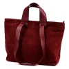 https://yesss.com.ua/image/cache/catalog/product/25-077/zhinocha-shkirjana-sumka-25-077-bordovii-5904492404184-5904492404191-100x100.webp
