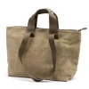 https://yesss.com.ua/image/cache/catalog/product/25-077/zhinocha-shkirjana-sumka-25-077-temnobezhevii-5904492404184-5904492428203-100x100.webp