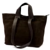 https://yesss.com.ua/image/cache/catalog/product/25-077/zhinocha-shkirjana-sumka-25-077-temnokorichnevii-5904492404184-5904492404184-100x100.webp