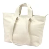 https://yesss.com.ua/image/cache/catalog/product/25-078-dollaro-sale/zhinocha-shkirjana-sumka-25-078-dollaro-sale-bezhevii-5904492415029-5904492415111-100x100.webp