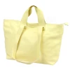 https://yesss.com.ua/image/cache/catalog/product/25-078-dollaro-sale/zhinocha-shkirjana-sumka-25-078-dollaro-sale-pastelnozhovtii-5904492415029-5904492415036-100x100.webp