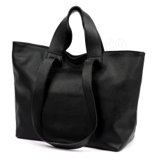 Женская кожаная сумка Luka 25-078 DOLLARO