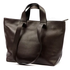 Женская кожаная сумка Luka 25-078 DOLLARO Женская кожаная сумка Luka 25-078 DOLLARO