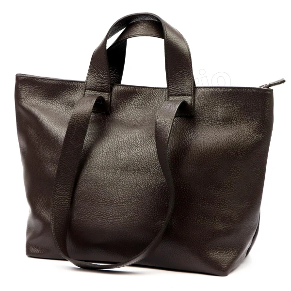 Жіноча шкіряна сумка Luka 25-078 DOLLARO