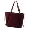 https://yesss.com.ua/image/cache/catalog/product/25-079/zhinocha-shkirjana-sumka-25-079-bordovii-5904492403965-5904492403972-100x100.webp