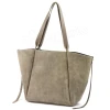 https://yesss.com.ua/image/cache/catalog/product/25-079/zhinocha-shkirjana-sumka-25-079-fango-5904492403965-5904492406911-100x100.webp