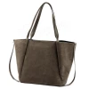 https://yesss.com.ua/image/cache/catalog/product/25-079/zhinocha-shkirjana-sumka-25-079-temnokorichnevii-5904492403965-5904492403965-100x100.webp