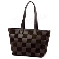 Женская кожаная сумка Luka 25-080