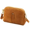 https://yesss.com.ua/image/cache/catalog/product/25-084/zhinocha-shkirjana-sumka-25-084-2-verblud-5904492404061-5904492409981-100x100.webp