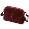 https://yesss.com.ua/image/cache/catalog/product/25-084/zhinocha-shkirjana-sumka-25-084-bordovii-5904492404061-5904492404078-100x100.webp