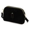 https://yesss.com.ua/image/cache/catalog/product/25-084/zhinocha-shkirjana-sumka-25-084-chornii-5904492409981-5900949099477-100x100.webp