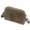 https://yesss.com.ua/image/cache/catalog/product/25-084/zhinocha-shkirjana-sumka-25-084-fango-5900949099910-5904492427060-100x100.webp