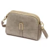 https://yesss.com.ua/image/cache/catalog/product/25-084/zhinocha-shkirjana-sumka-25-084-kashemir-5904492409981-5900949099910-100x100.webp