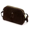 https://yesss.com.ua/image/cache/catalog/product/25-084/zhinocha-shkirjana-sumka-25-084-temnokorichnevii-5904492409981-5904492404061-100x100.webp