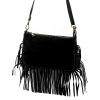 https://yesss.com.ua/image/cache/catalog/product/25-085/zhinocha-shkirjana-sumka-25-085-chornii-5904492404337-5904492406935-100x100.webp