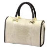 https://yesss.com.ua/image/cache/catalog/product/25-088-croco/zhinocha-shkirjana-sumka-25-088-croco-bezhevii-5904492413674-5904492413674-100x100.webp