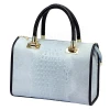 https://yesss.com.ua/image/cache/catalog/product/25-088-croco/zhinocha-shkirjana-sumka-25-088-croco-blakitnii-5904492413667-5904492413667-100x100.webp