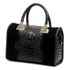 https://yesss.com.ua/image/cache/catalog/product/25-088-croco/zhinocha-shkirjana-sumka-25-088-croco-chornii-5904492405099-5904492405099-100x100.webp