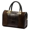https://yesss.com.ua/image/cache/catalog/product/25-088-croco/zhinocha-shkirjana-sumka-25-088-croco-temnokorichnevii-5904492405099-5904492404597-100x100.webp